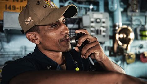 us navy jobs for non citizens|Find Careers in the U.S. Navy .